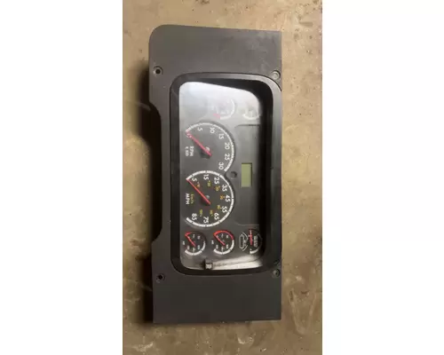 FREIGHTLINER CASCADIA Instrument Cluster