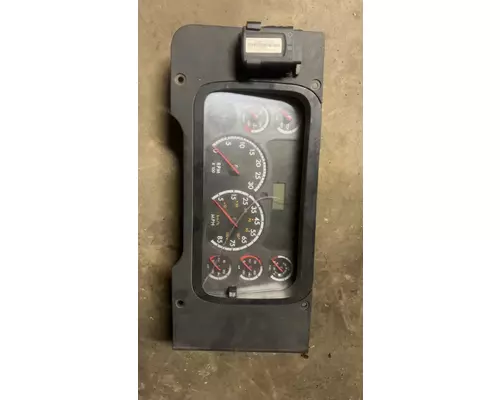 FREIGHTLINER CASCADIA Instrument Cluster