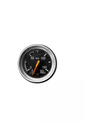 FREIGHTLINER CASCADIA Instrument Cluster