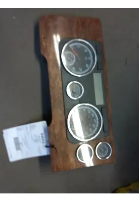 FREIGHTLINER CASCADIA Instrument Cluster