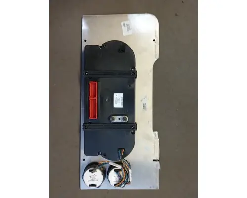 FREIGHTLINER CASCADIA Instrument Cluster