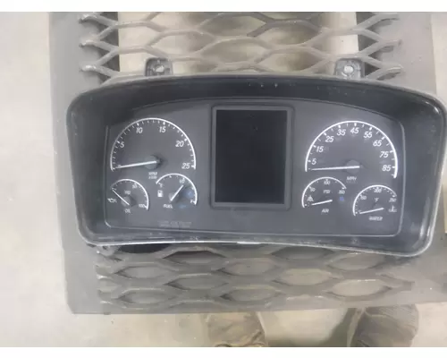 FREIGHTLINER CASCADIA Instrument Cluster