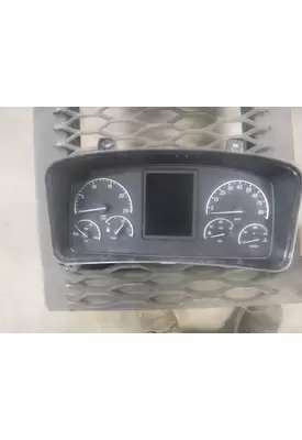 FREIGHTLINER CASCADIA Instrument Cluster