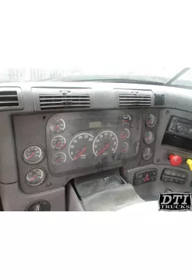 FREIGHTLINER CASCADIA Instrument Cluster