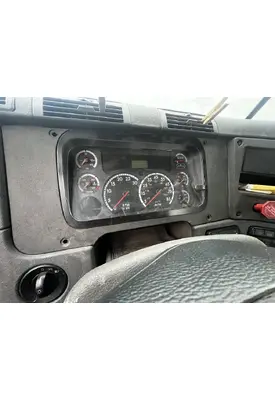 FREIGHTLINER CASCADIA Instrument Cluster