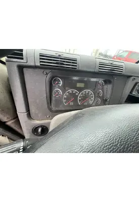 FREIGHTLINER CASCADIA Instrument Cluster