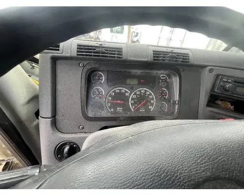 FREIGHTLINER CASCADIA Instrument Cluster