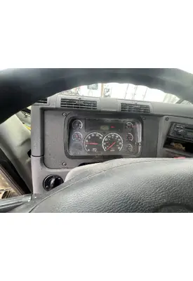 FREIGHTLINER CASCADIA Instrument Cluster