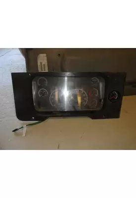 FREIGHTLINER CASCADIA Instrument Cluster