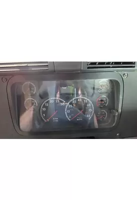 FREIGHTLINER CASCADIA Instrument Cluster