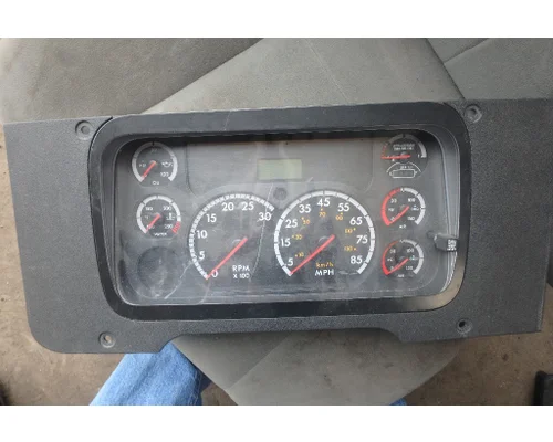 FREIGHTLINER CASCADIA Instrument Cluster