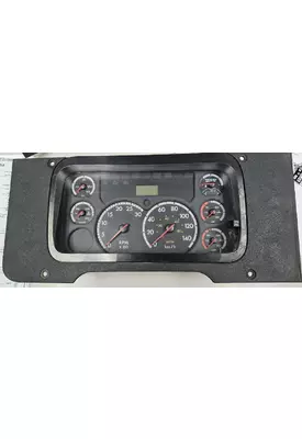 FREIGHTLINER CASCADIA Instrument Cluster