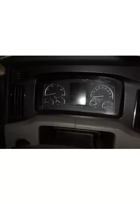 FREIGHTLINER CASCADIA Instrument Cluster