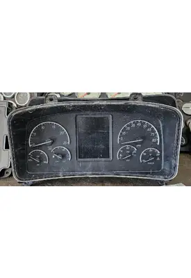 FREIGHTLINER CASCADIA Instrument Cluster