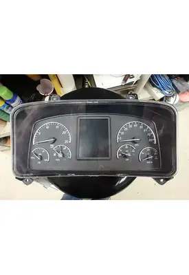 FREIGHTLINER CASCADIA Instrument Cluster