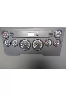 FREIGHTLINER CASCADIA Instrument Cluster