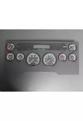 FREIGHTLINER CASCADIA Instrument Cluster