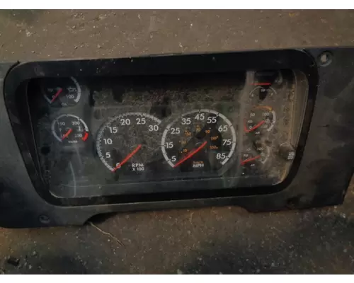 FREIGHTLINER CASCADIA Instrument Cluster