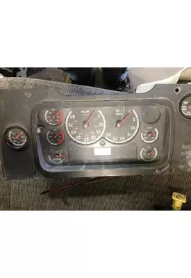 FREIGHTLINER CASCADIA Instrument Cluster