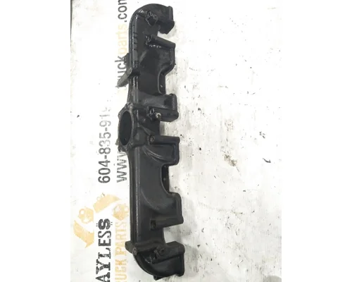 FREIGHTLINER CASCADIA Intake Manifold