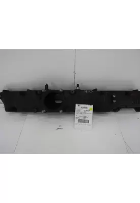 FREIGHTLINER CASCADIA Intake Manifold