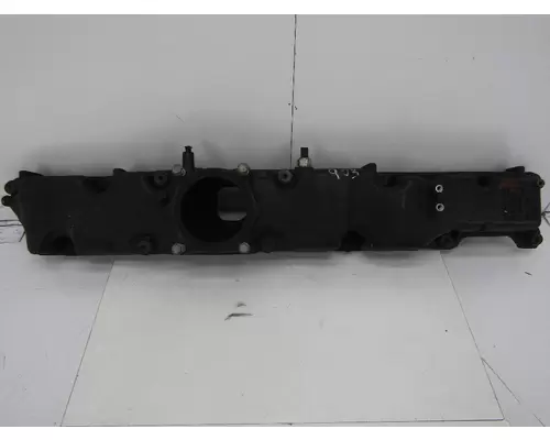 FREIGHTLINER CASCADIA Intake Manifold