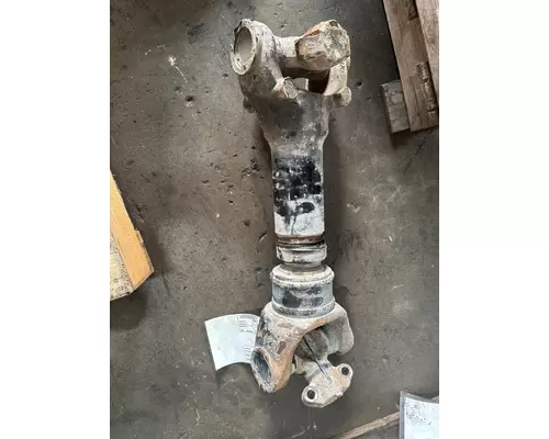 FREIGHTLINER CASCADIA Interaxle Drive Shaft