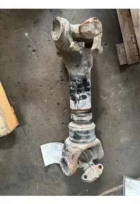 FREIGHTLINER CASCADIA Interaxle Drive Shaft