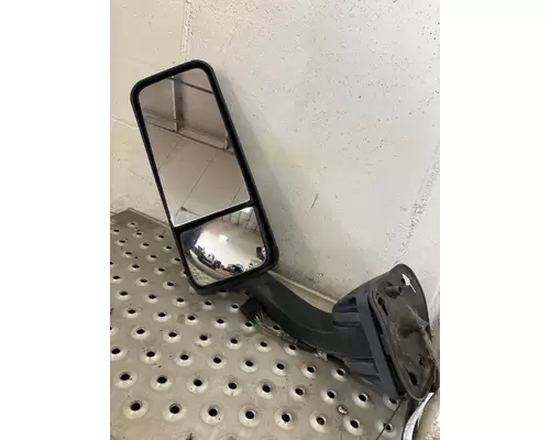FREIGHTLINER CASCADIA Interior Mirror