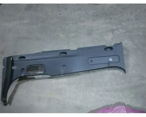 FREIGHTLINER CASCADIA Interior Miscellaneous Panels