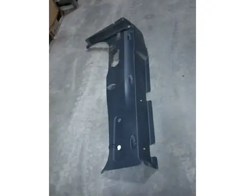 FREIGHTLINER CASCADIA Interior Miscellaneous Panels