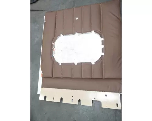 FREIGHTLINER CASCADIA Interior Parts, Misc.(10018)