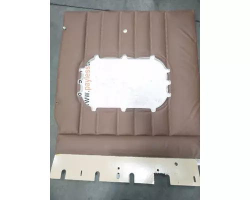 FREIGHTLINER CASCADIA Interior Parts, Misc.(10018)