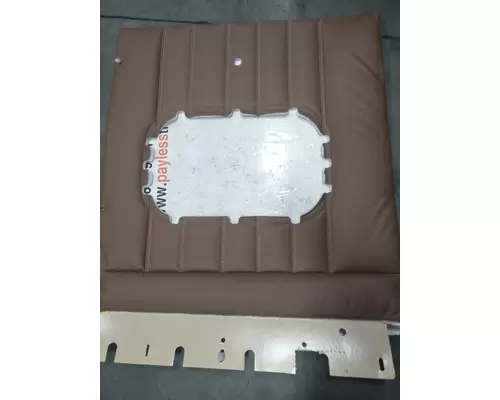 FREIGHTLINER CASCADIA Interior Parts, Misc.(10018)