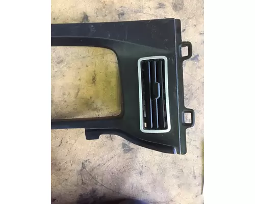 FREIGHTLINER CASCADIA Interior Parts, Misc.(10018)