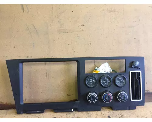 FREIGHTLINER CASCADIA Interior Parts, Misc.(10018)