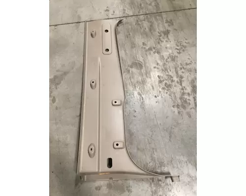 FREIGHTLINER CASCADIA Interior Parts, Misc.(10018)