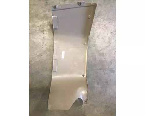 FREIGHTLINER CASCADIA Interior Parts, Misc.(10018)