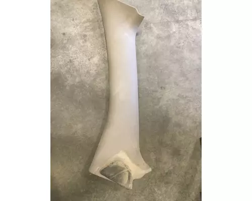 FREIGHTLINER CASCADIA Interior Parts, Misc.(10018)