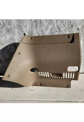 FREIGHTLINER CASCADIA Interior Parts, Misc.