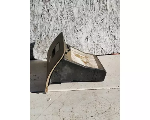 FREIGHTLINER CASCADIA Interior Parts, Misc.