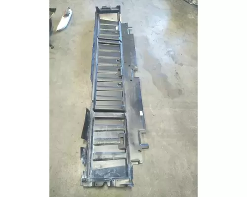 FREIGHTLINER CASCADIA Interior Parts, Misc.