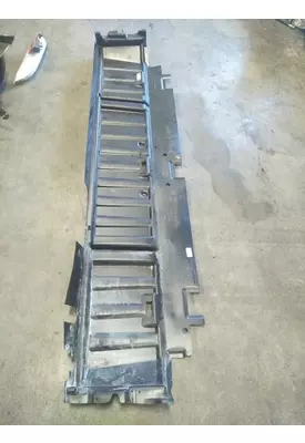 FREIGHTLINER CASCADIA Interior Parts, Misc.