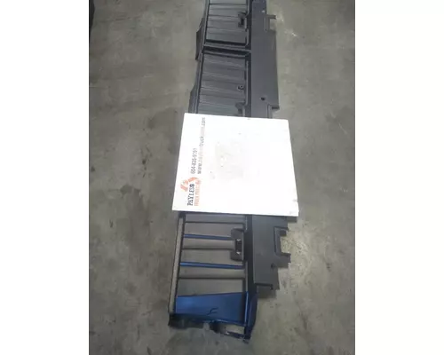 FREIGHTLINER CASCADIA Interior Parts, Misc.
