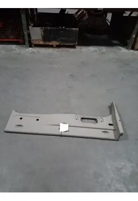FREIGHTLINER CASCADIA Interior Parts, Misc.