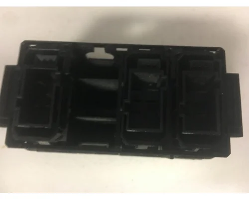 FREIGHTLINER CASCADIA Interior Parts, Misc.