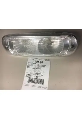 FREIGHTLINER CASCADIA Interior Parts, Misc.