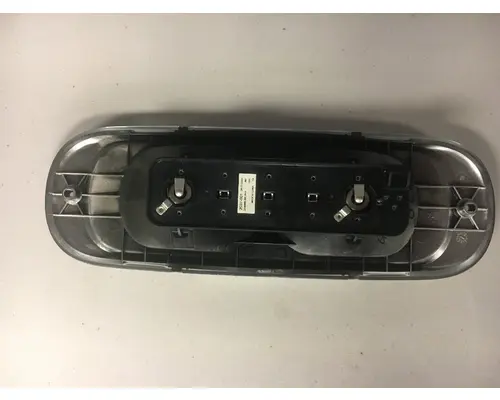 FREIGHTLINER CASCADIA Interior Parts, Misc.