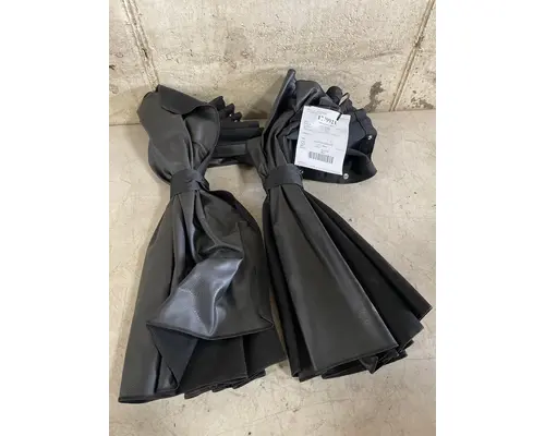 FREIGHTLINER CASCADIA Interior Parts, Misc