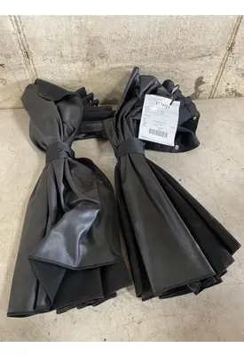 FREIGHTLINER CASCADIA Interior Parts, Misc